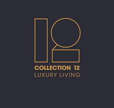 Collection 12 Logo